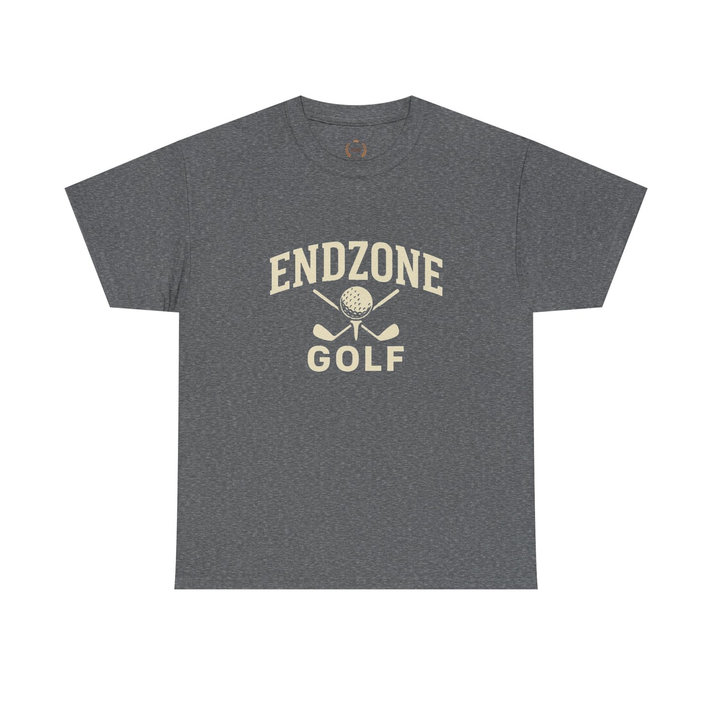 Endzone Golf