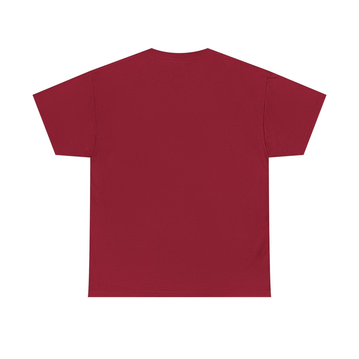 Endzone Apparel Champion Tee ( limited edition)