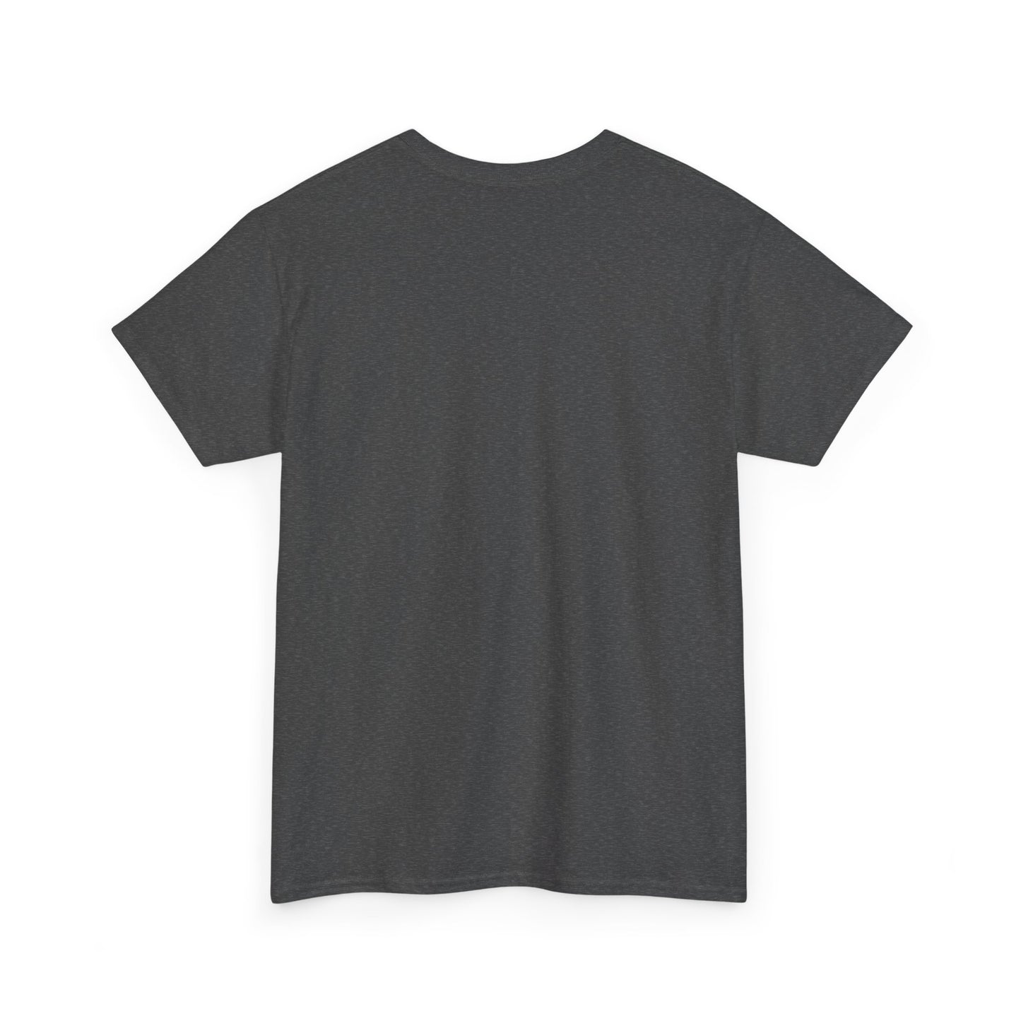 Endzone Apparel Champion Tee ( limited edition)
