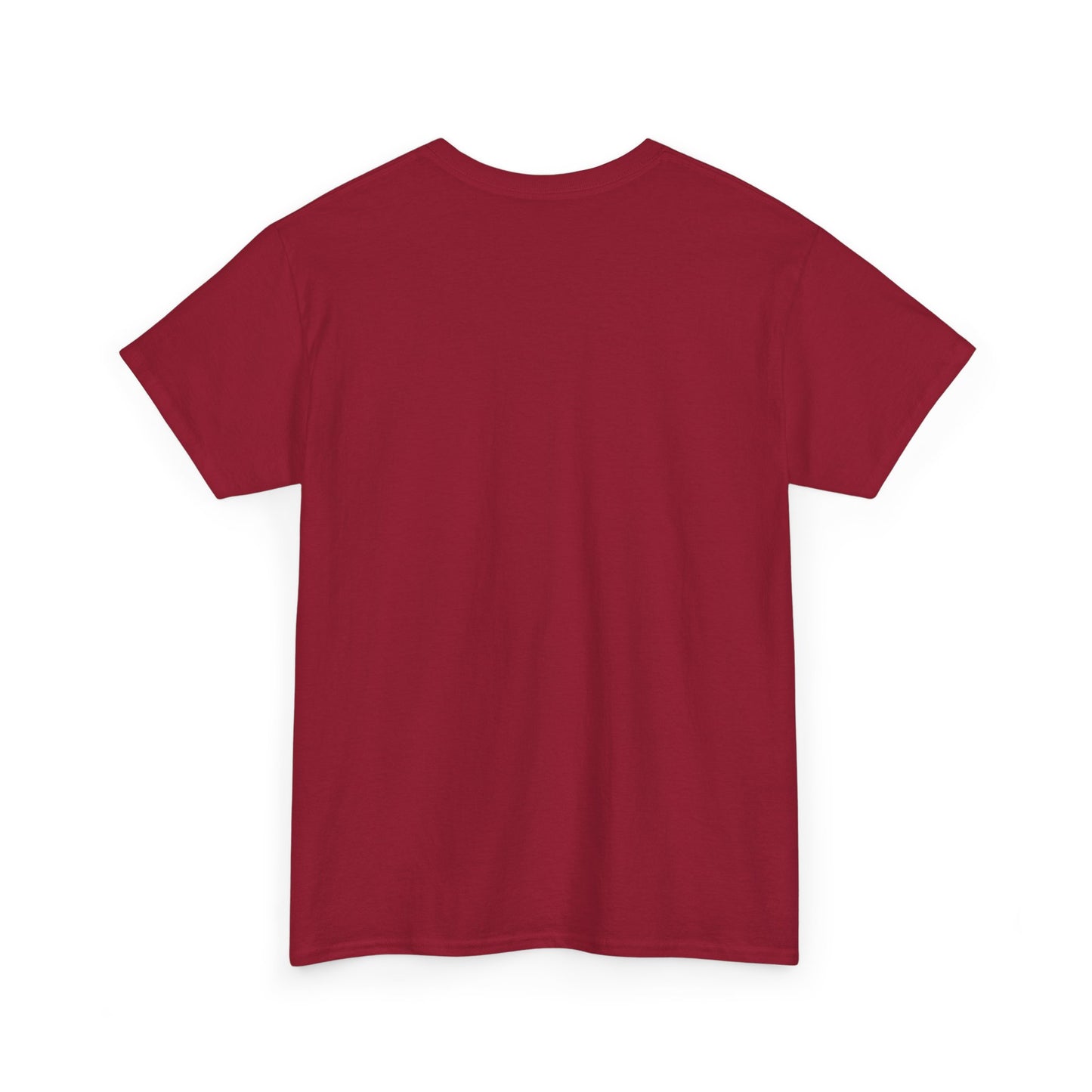 Endzone Apparel Champion Tee ( limited edition)