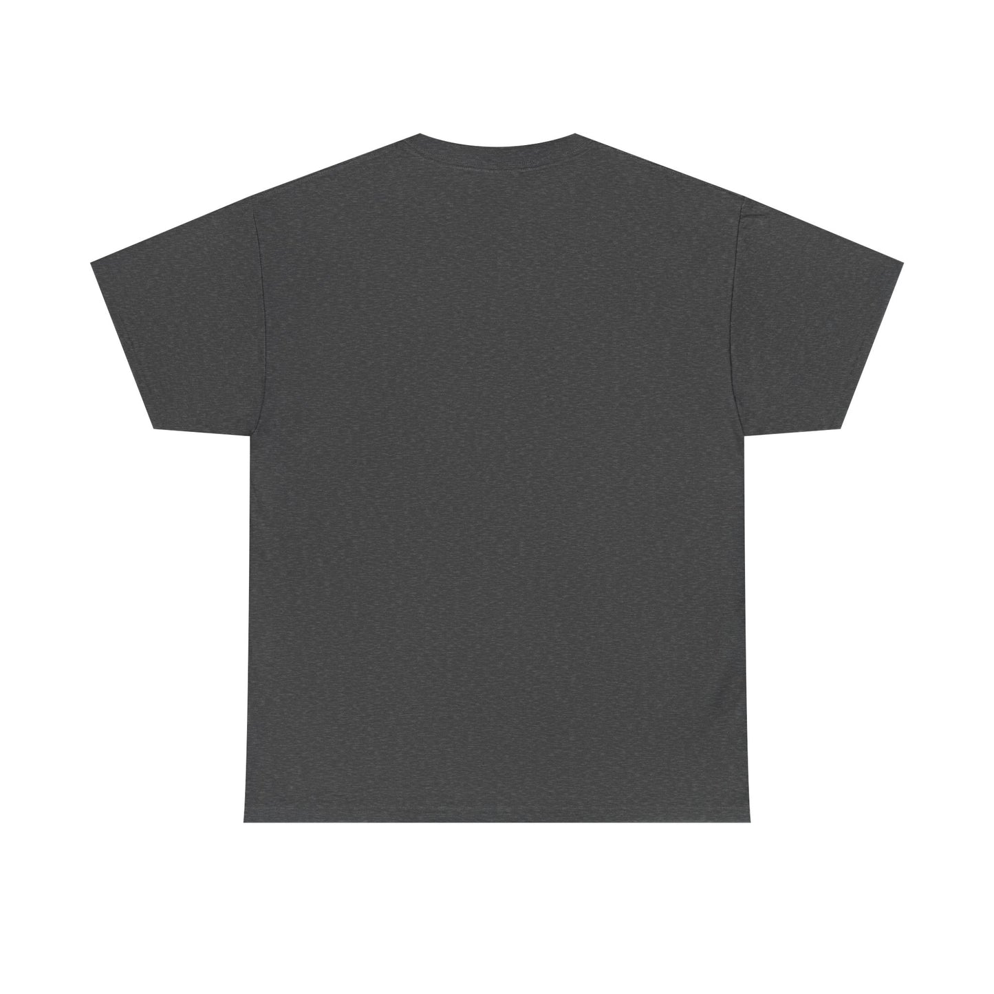 Endzone Apparel Champion Tee ( limited edition)