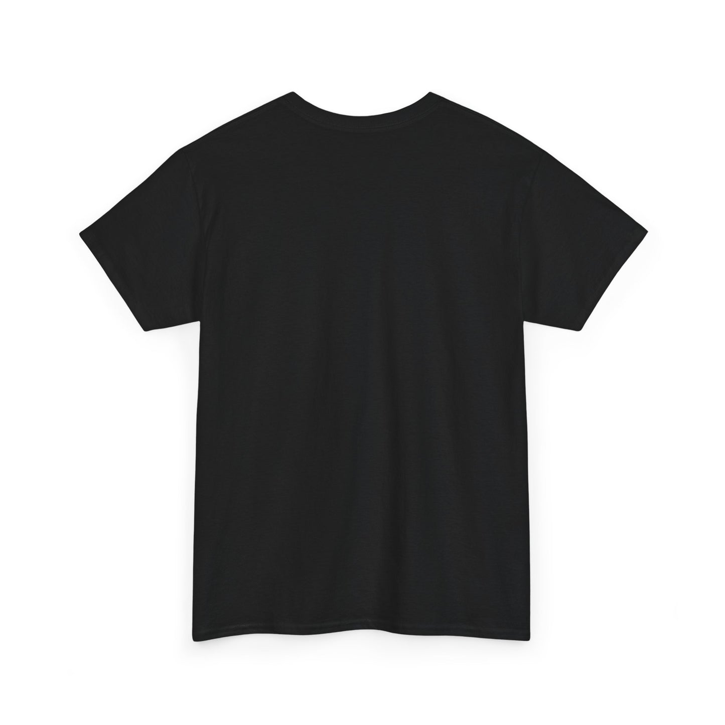 Endzone Apparel Champion Tee ( limited edition)