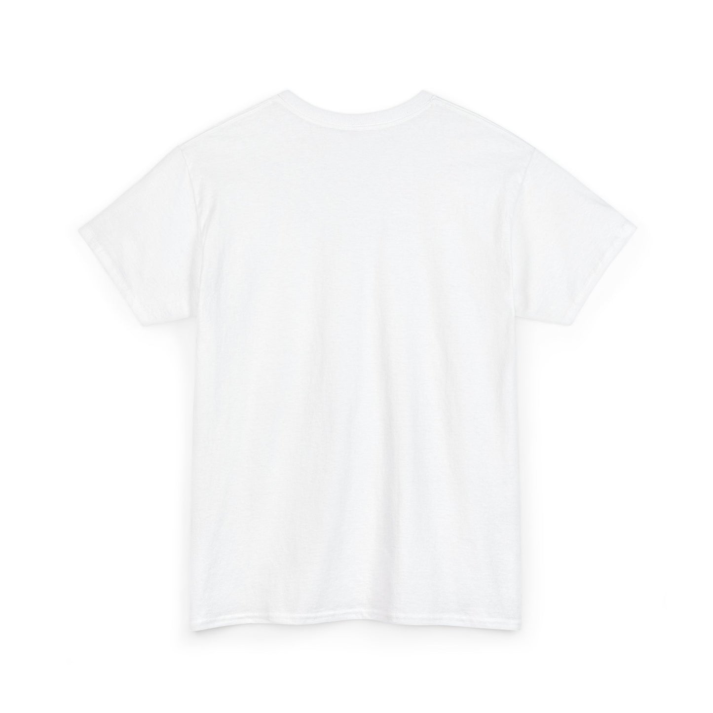 Endzone Apparel Champion Tee ( limited edition)