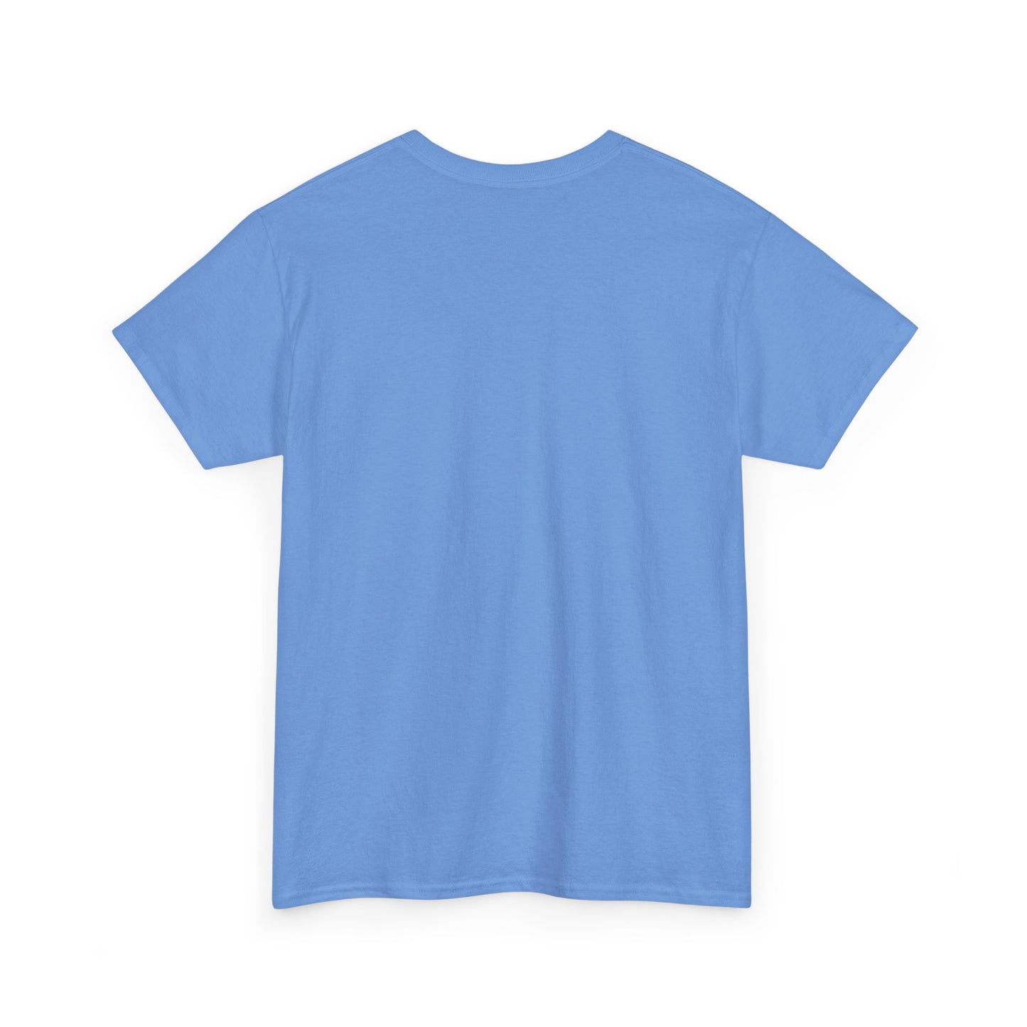 Endzone Apparel Champion Tee ( limited edition)