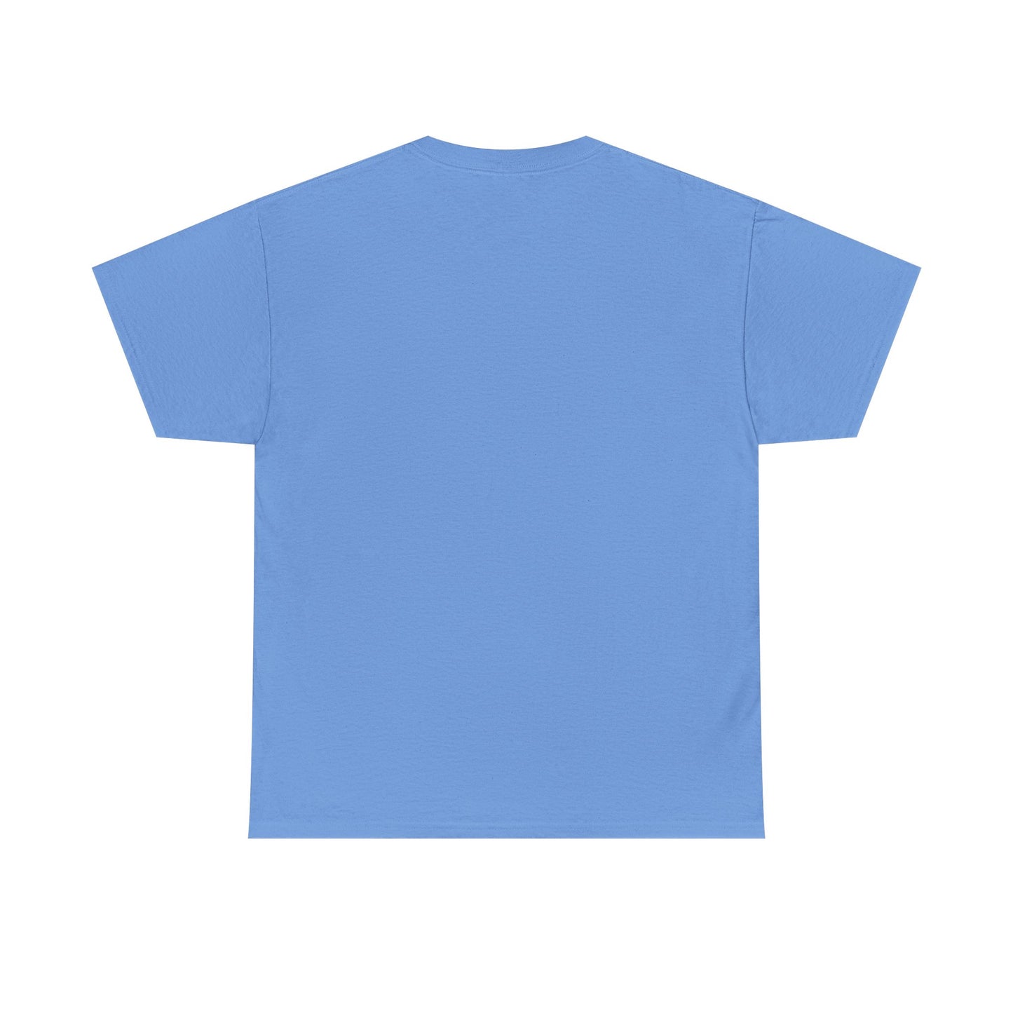 Endzone Apparel Champion Tee ( limited edition)
