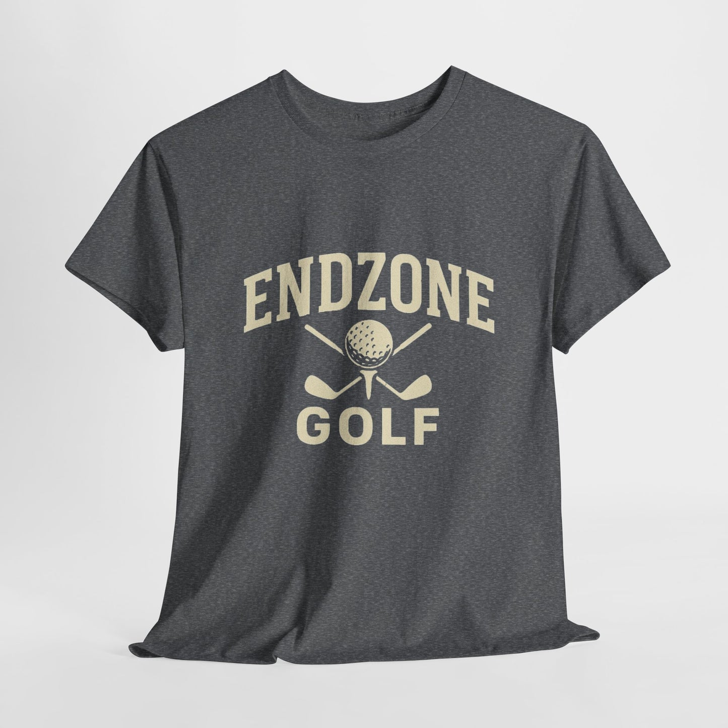 Endzone Golf