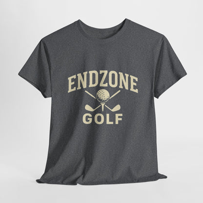 Endzone Golf