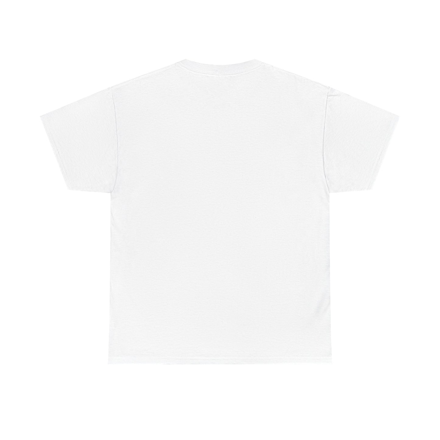 Endzone Apparel Champion Tee ( limited edition)