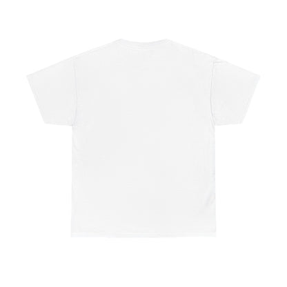 Endzone Apparel Champion Tee ( limited edition)