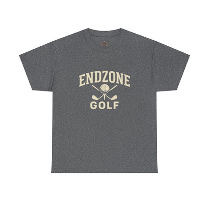 Endzone Golf