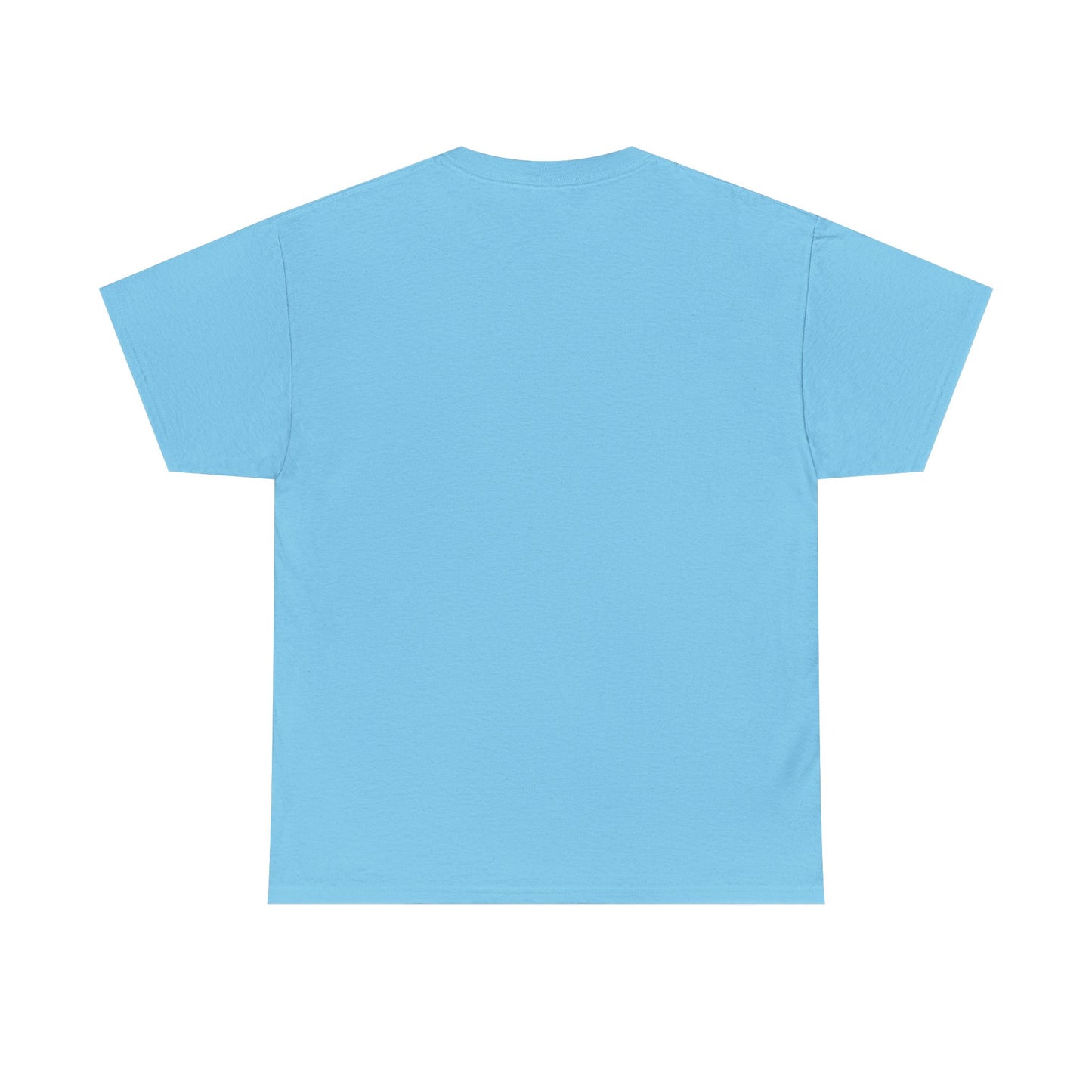 Endzone Apparel Champion Tee ( limited edition)