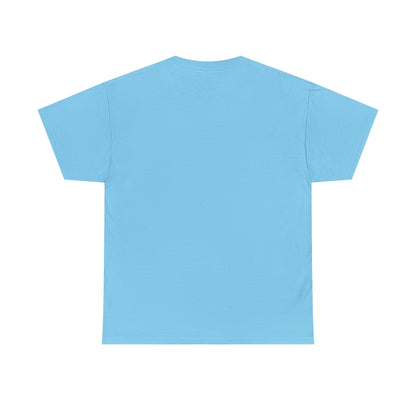 Endzone Apparel Champion Tee ( limited edition)