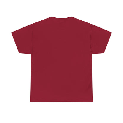 Endzone Apparel Champion Tee ( limited edition)