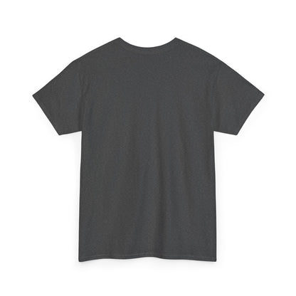 Endzone Apparel Champion Tee ( limited edition)