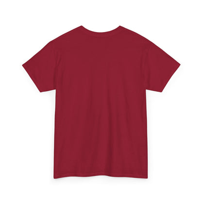 Endzone Apparel Champion Tee ( limited edition)