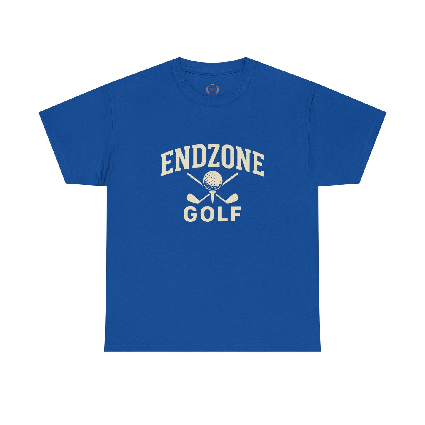 Endzone Golf