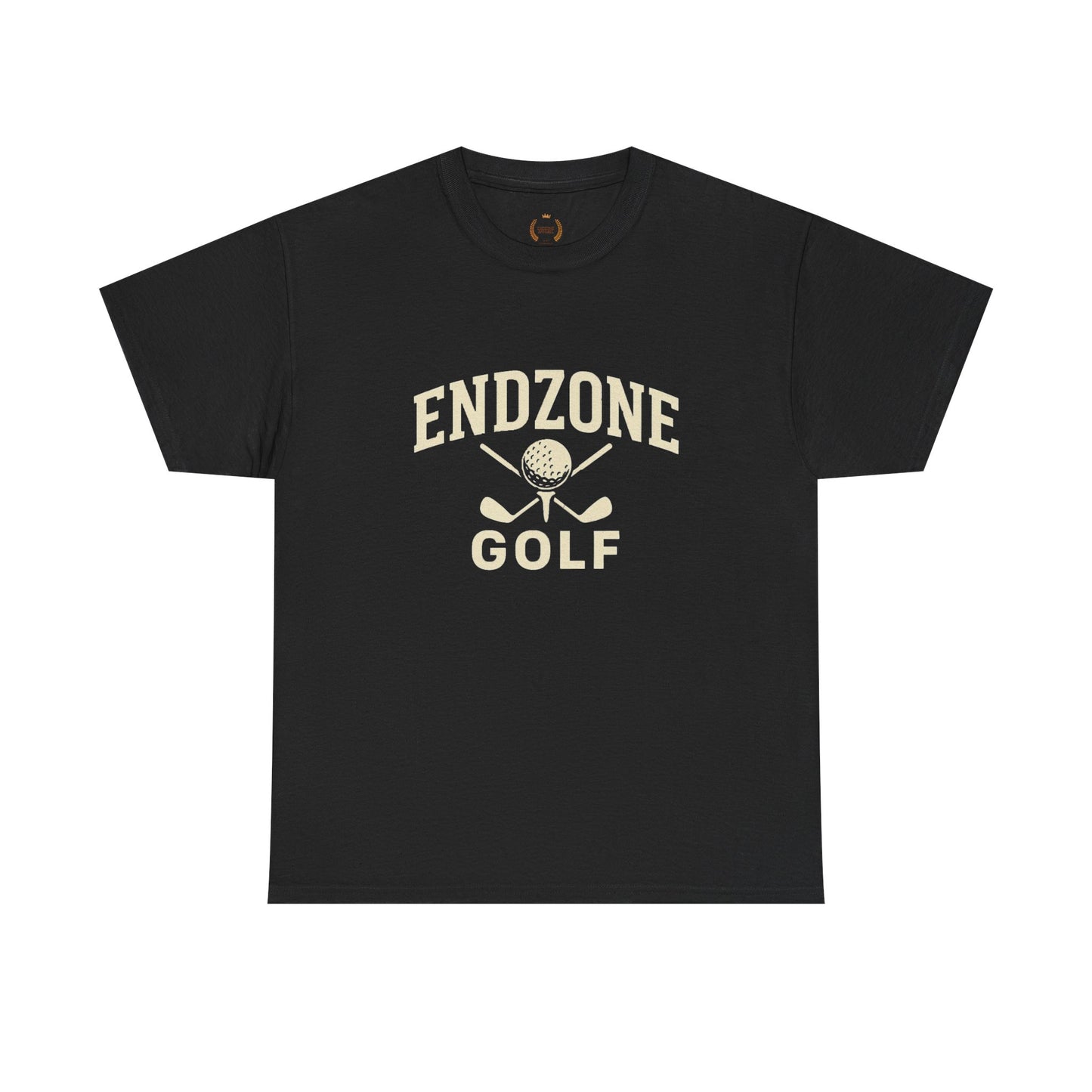 Endzone Golf