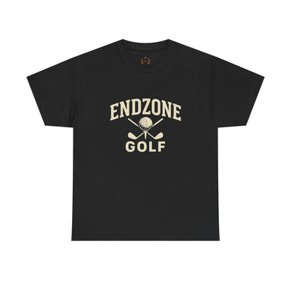 Endzone Golf