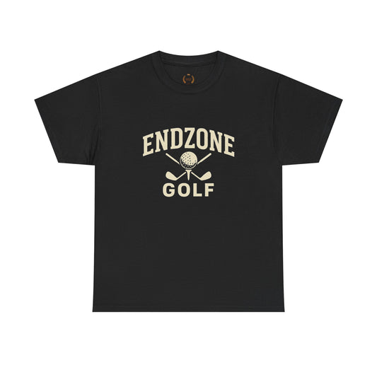 Endzone Golf