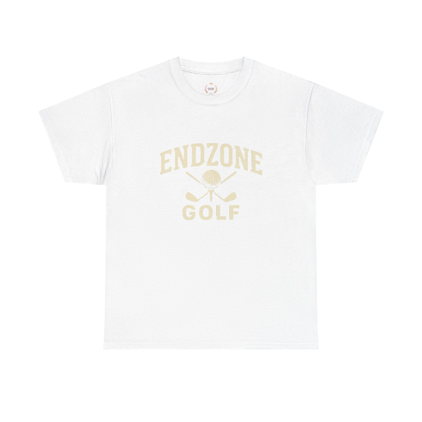 Endzone Golf