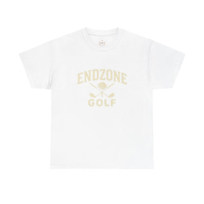 Endzone Golf