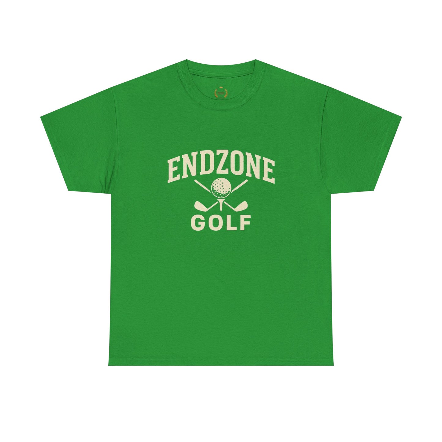 Endzone Golf