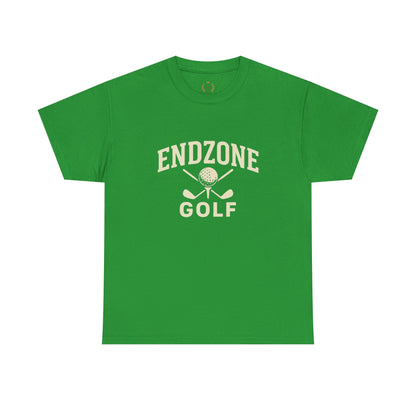 Endzone Golf