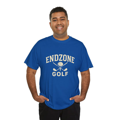 Endzone Golf