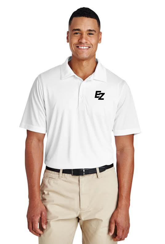 Endzone Polo
