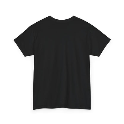 Endzone Apparel Champion Tee ( limited edition)