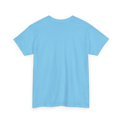 Endzone Apparel Champion Tee ( limited edition)