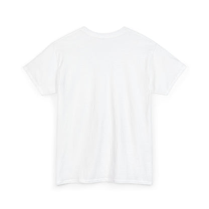 Endzone Apparel Champion Tee ( limited edition)