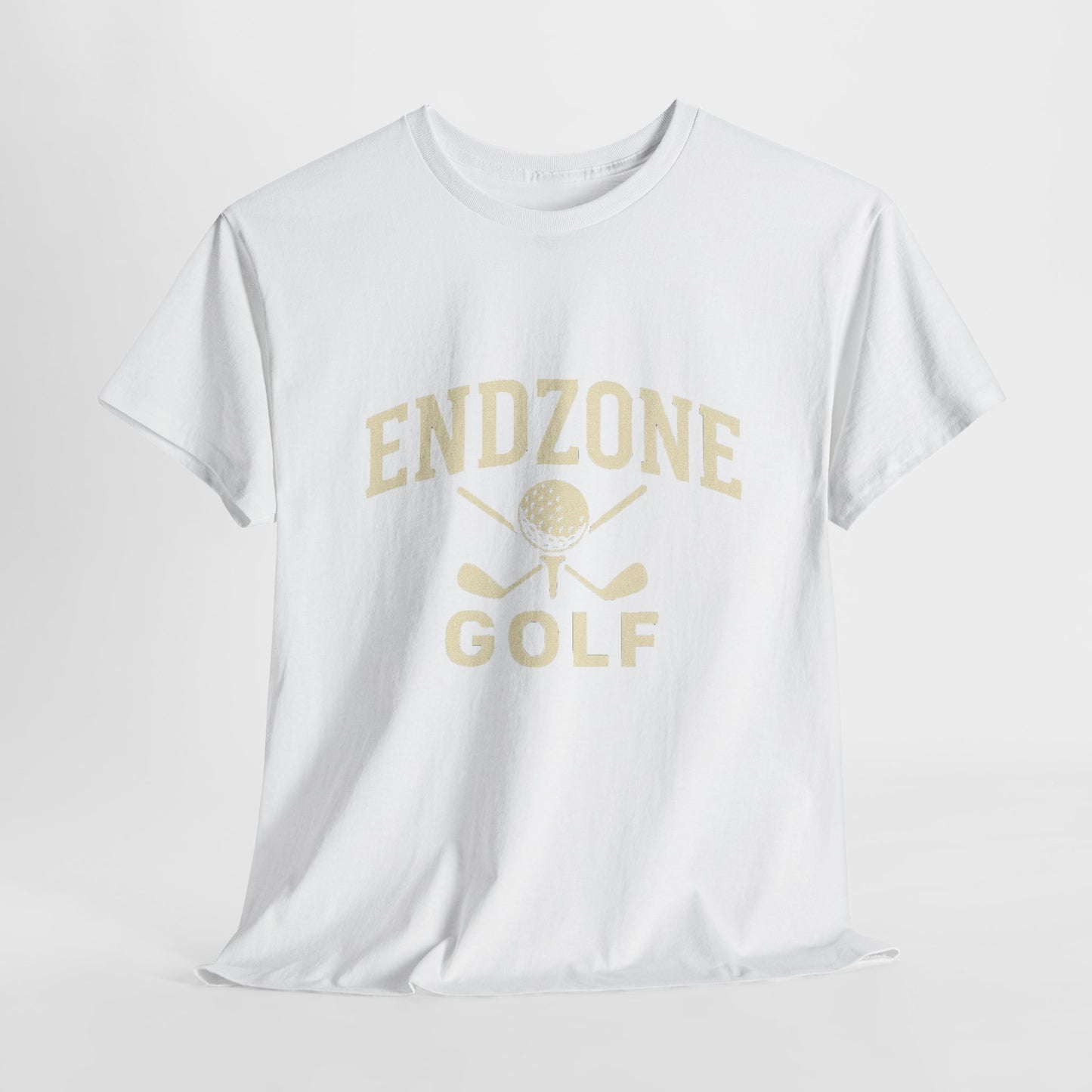 Endzone Golf