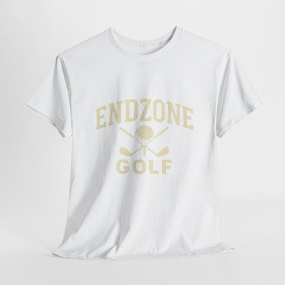 Endzone Golf