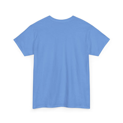 Endzone Apparel Champion Tee ( limited edition)