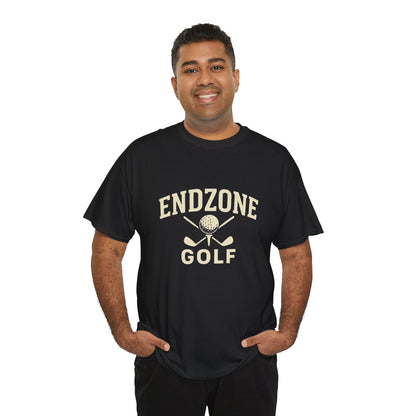 Endzone Golf
