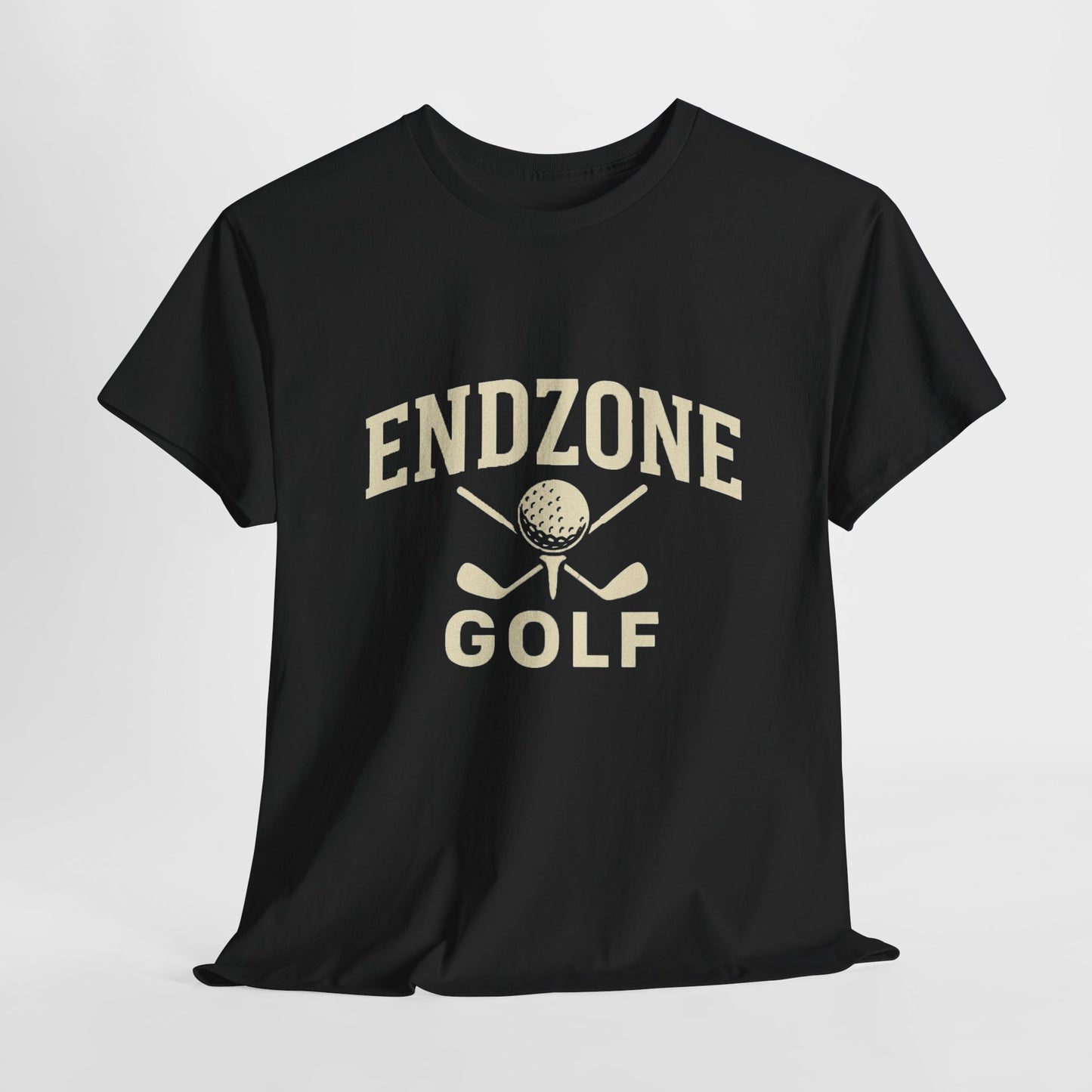 Endzone Golf