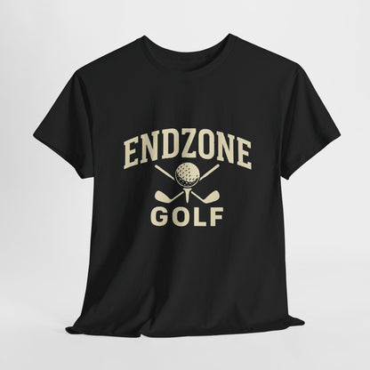Endzone Golf