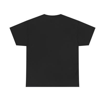 Endzone Apparel Champion Tee ( limited edition)