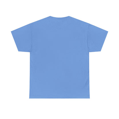 Endzone Apparel Champion Tee ( limited edition)