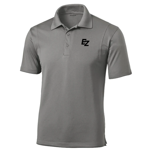 Endzone Polo