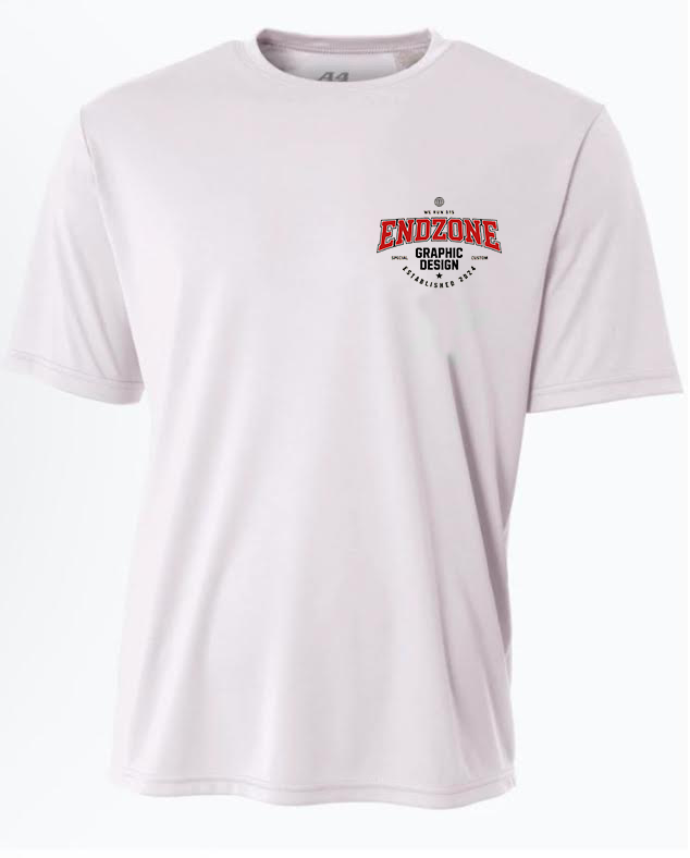 Endzone Apparel Rocky Mountains
