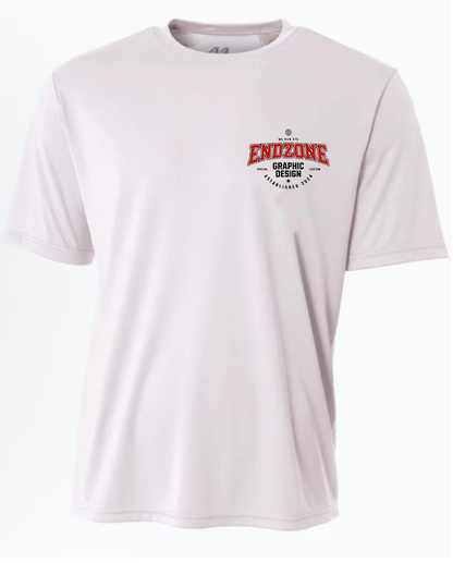 Endzone Apparel Rocky Mountains